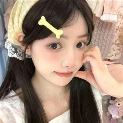 芭蕾奇缘