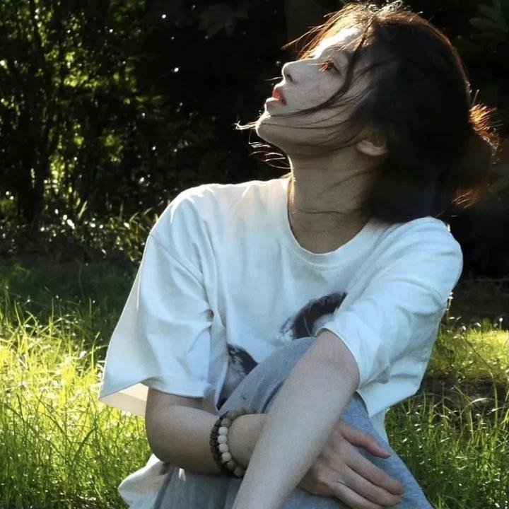迷雾