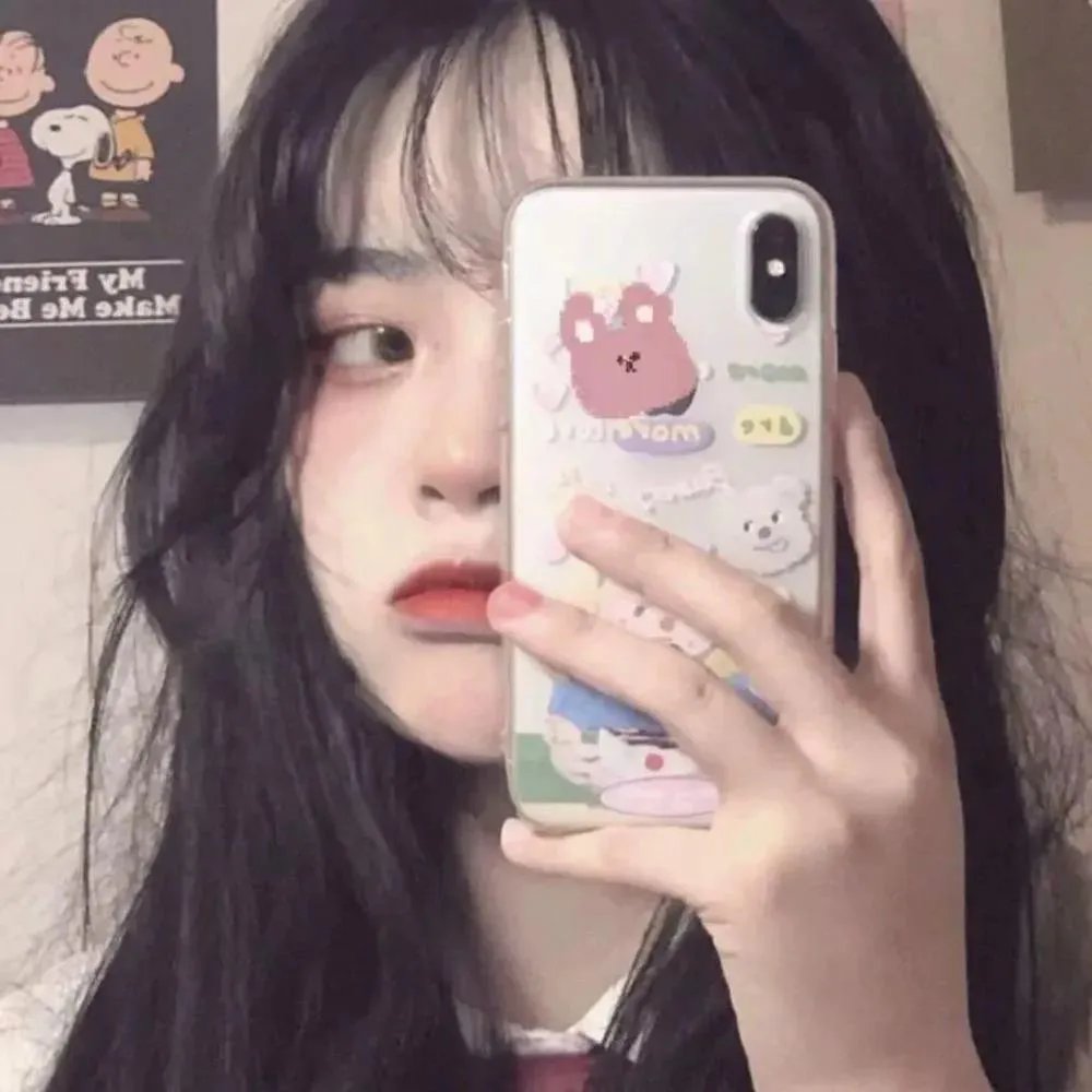 麦可·阿拉戈