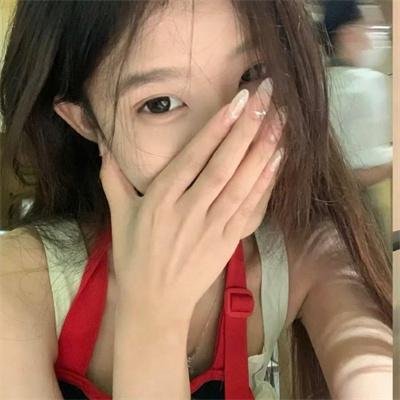 打破每条链