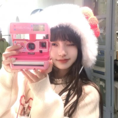 蜂巢幽灵