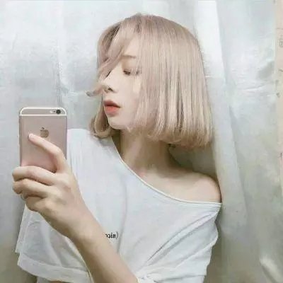 惊慌夜谈