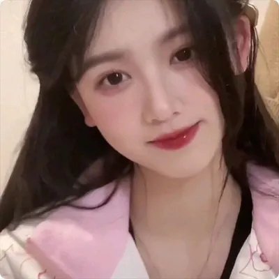 送子鸟