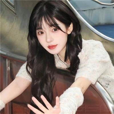 云淡风轻
