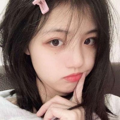 潜入前兄妹