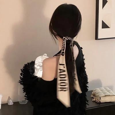 开学悸