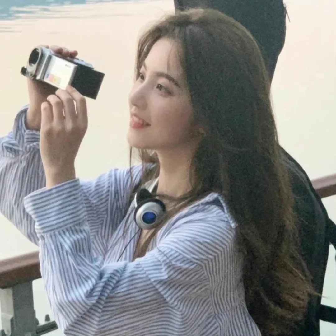 杏林风波