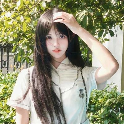 灵魂时钟