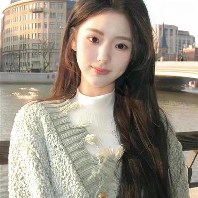 我的猪队友