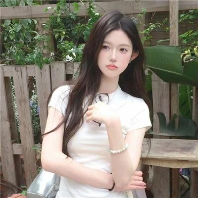 狂欢宴