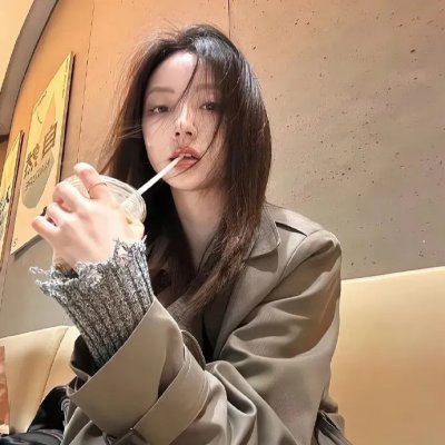 节日开始了