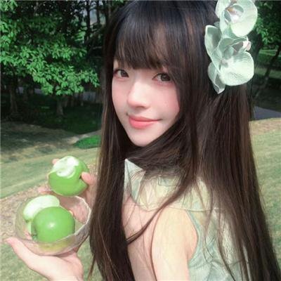 萌道捉妖记