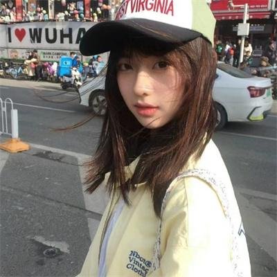 月下