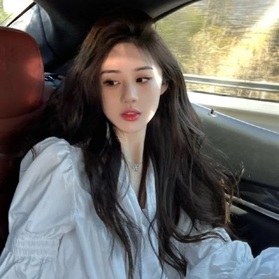 快乐的人们