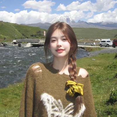 无花果之树