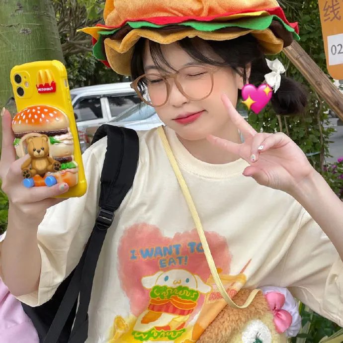 疑云小镇