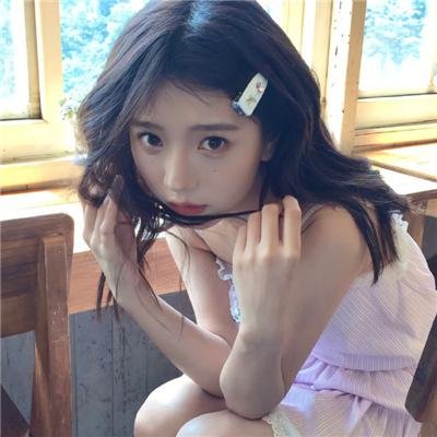 他们结婚了还有很多孩子